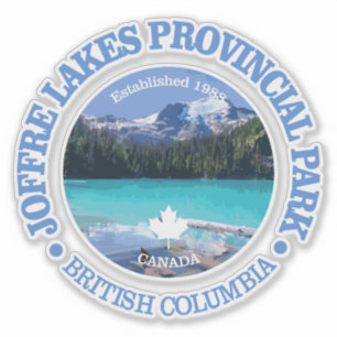 Joffre Lakes PP (rd)
