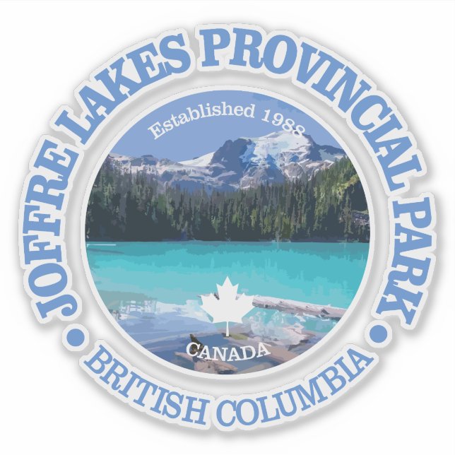 Joffre Lakes PP (rd) (Front)