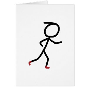 Jogging
