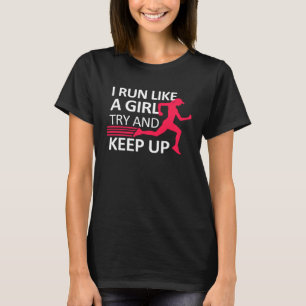 Jogging Sport Trail Running Women s Fitness T-Shirt