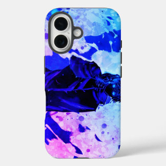Jogo  iPhone 16 case