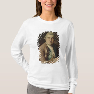 Johann Christian Bach, 1776 T-Shirt