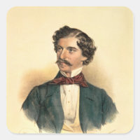 Johann Strauss the Elder