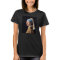 Johannes Vermeer, Girl with a Pearl Earring Shirt