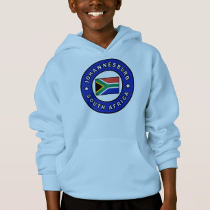 Johannesburg South Africa