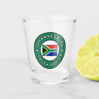 Johannesburg South Africa