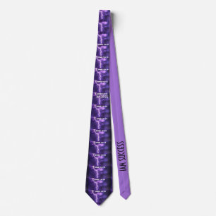 JOHN 10:10 TIE