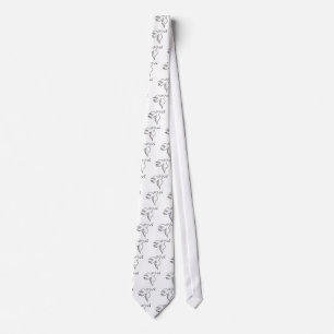 John 14:27 Bible verse Religion Christianity Dove Tie
