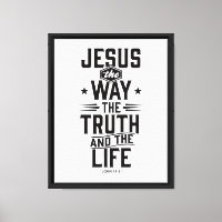 John 14:6