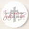 John 14:6