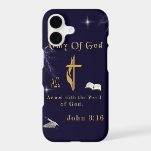 John 3:16