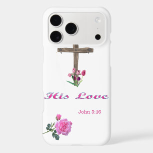 john 3:16