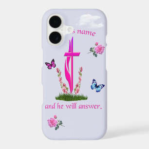John 3:16