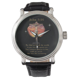 John 3:166 watch