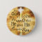 John 3 16 God Loved the World Bible Verse Custom