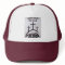 John 3:16 Hat