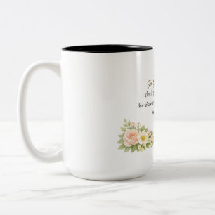 JOHN 3:16 MUG