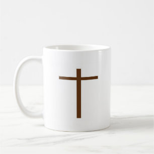 John 3:16 Mug