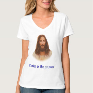 John 3:16 T-Shirt