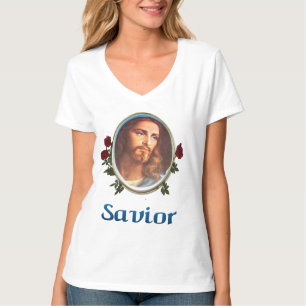 JOhn 3:16 T-Shirt