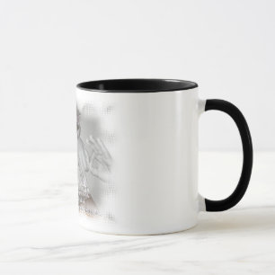 John 3:16 Terp Mug