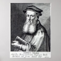John Bale, Bishop of Ossory, 1620