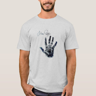 John Cage T Shirt