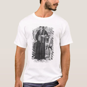 John Calvin T-Shirt