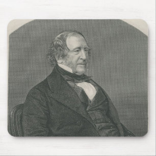 John Campbell, 1st Baron Campbell of St. Mouse Mat