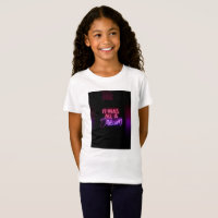 john cena,john cena mario, 10x shirt