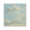 John Constable - Cloud Study