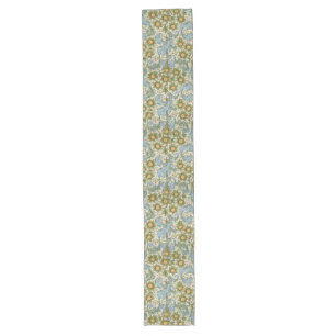 John Deatle Orchard Table Runner