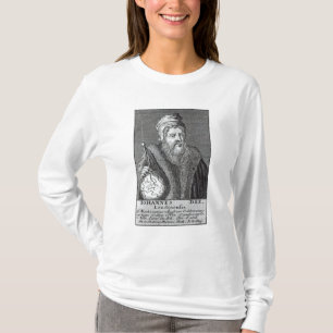 John Dee a Londoner T-Shirt