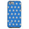 John Dyer iPhone 6 case Seagulls