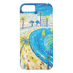 John Dyer iPhone 7 case