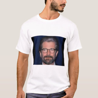 John F. Kennedy Jr T-Shirt