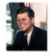 John F. Kennedy Whitehouse Portrait
