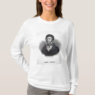 John Field T-Shirt