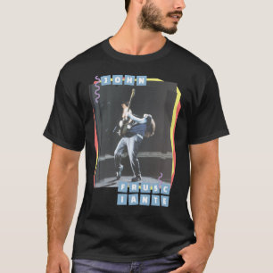 John Frusciante illustration     Classic T-Shirt