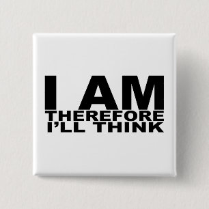 John Galt button