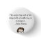 John Green Pin