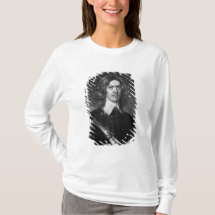 John Hampden T-Shirt