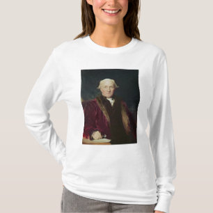 John Julius Angerstein, 1816 T-Shirt
