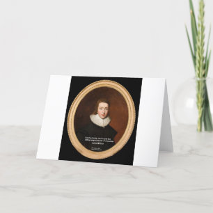John Milton Love & Chocolate Quote Gifts & Cards