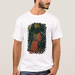 John of Gaunt, Duke of Lancaster T-Shirt