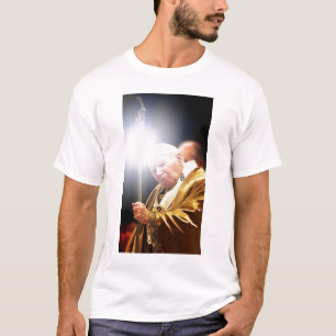 John Paul II