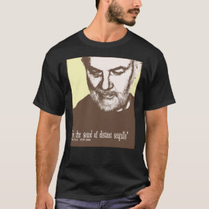 John Peel Classic T-Shirt
