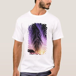 John Pennekamp State Park, Florida Keys, Key T-Shirt