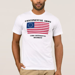 John Perkins revolutionary tour t-shirt