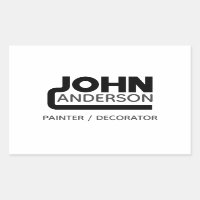John